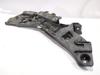 Soporte de paragolpes delantero derecho 1626195680 PEUGEOT