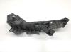 Soporte de paragolpes delantero derecho 1626195680 PEUGEOT
