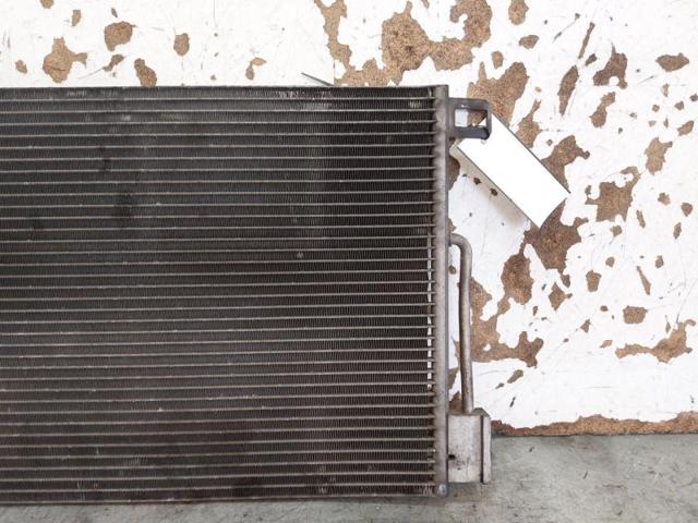 PEUGEOT 1626239780 Condensador aire acondicionado  en stock Valencia