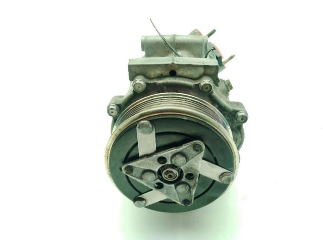 Comprar Compresor de aire acondicionado coche Boxer  250