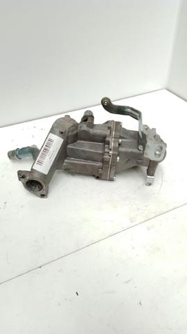 162644 Peugeot/Citroen