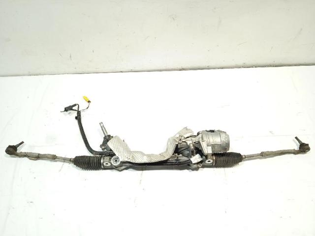 Comprar Cremallera 5008 II 