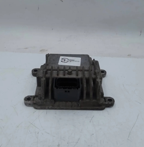16267710 Opel