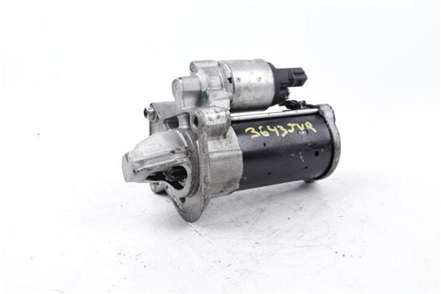 1627650980 Motor de arranque  en stock Granada