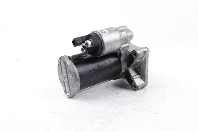 1627650980 Motor de arranque  disponible Málaga