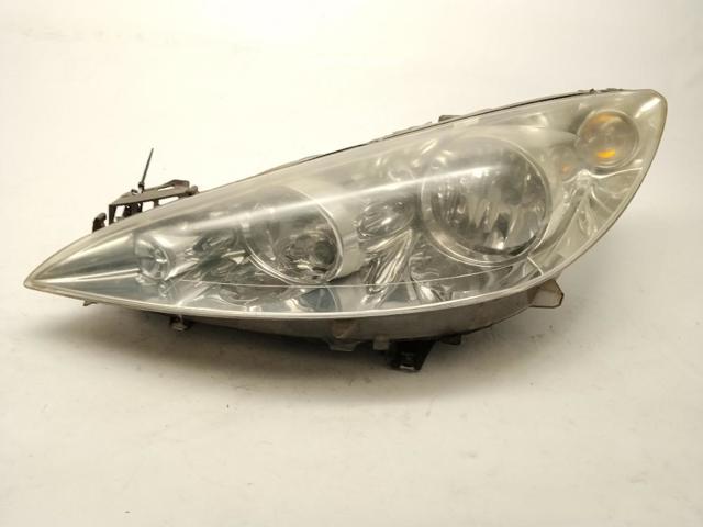 1627682480 Peugeot/Citroen