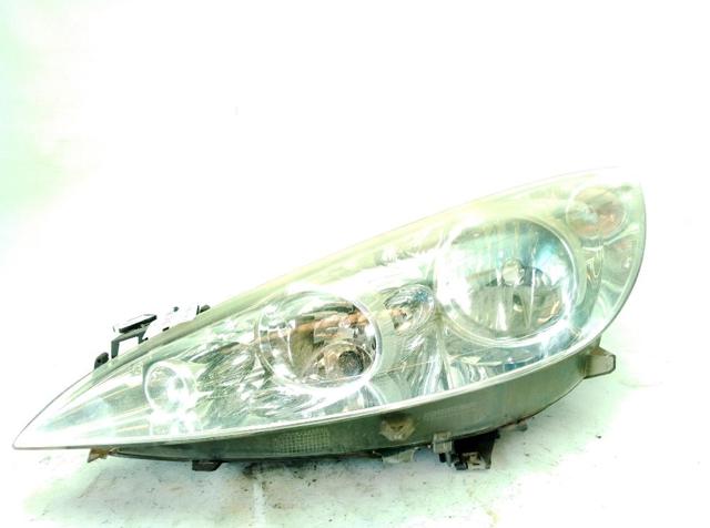 1627682480 Peugeot/Citroen