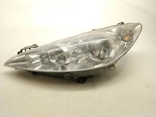 1627682480 Peugeot/Citroen