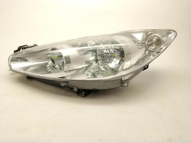 1627682680 Peugeot/Citroen