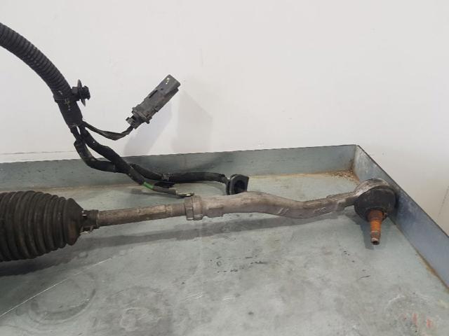 Cremallera de dirección Peugeot 208 CA, CC