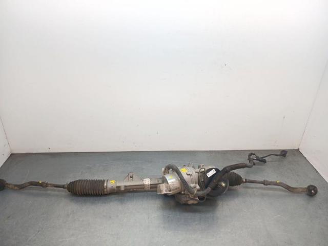 1627690880 Peugeot/Citroen
