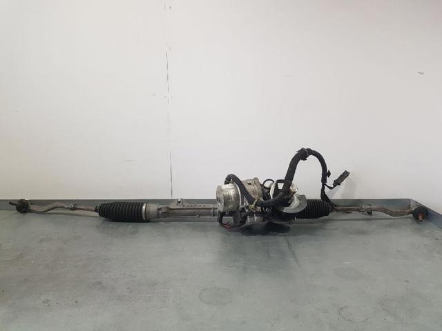1627690880 Peugeot/Citroen
