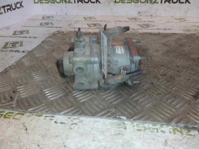 Válvula de freno bajo pedal (camión) 1628491 VOLVO