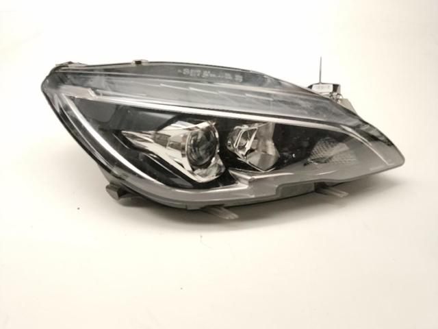 1628555380 Peugeot/Citroen