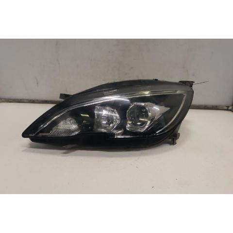 1628555480 Peugeot/Citroen