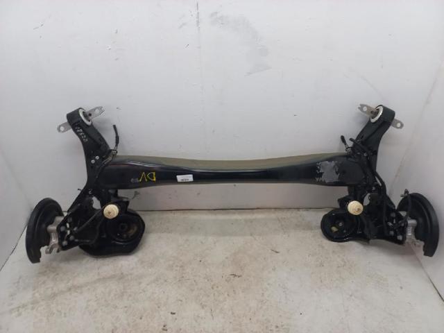 Comprar Subchasis trasero GRANDLAND  A18, P1UO