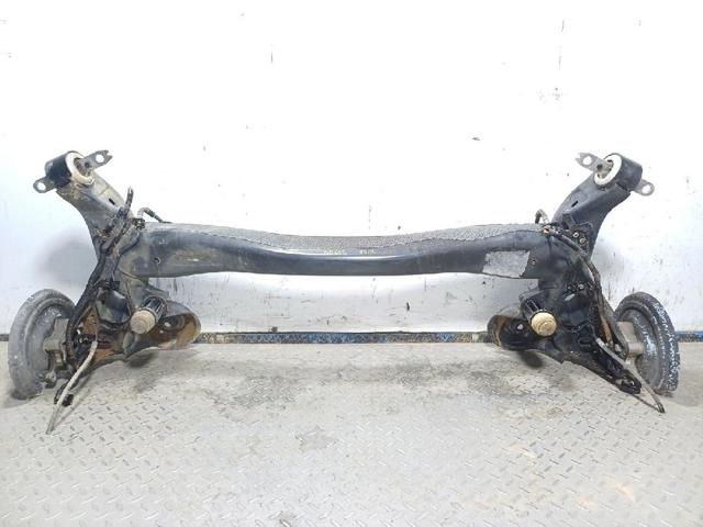 Comprar Subchasis trasero GRANDLAND  A18, P1UO