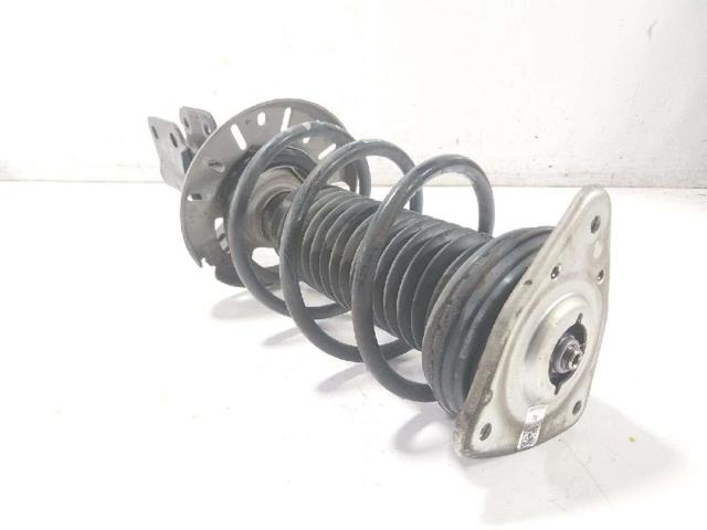 1628565580 PEUGEOT Amortiguador comprar Alcalá