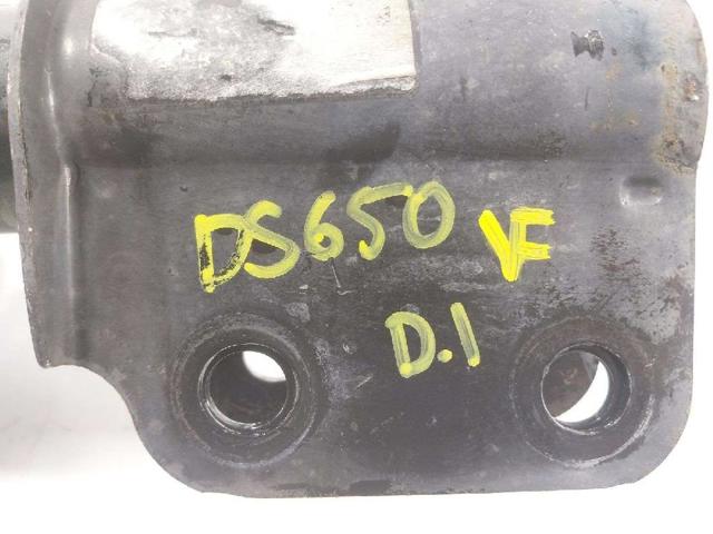 1628565580 PEUGEOT Amortiguador delantero  disponible Vigo