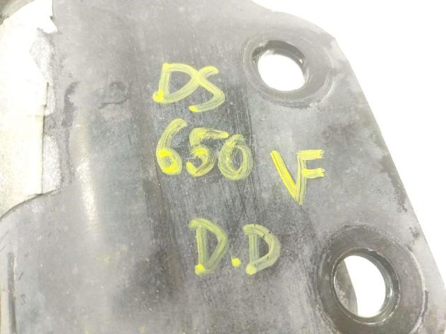 PEUGEOT 1628565580 Amortiguador delantero  comprar en Ponferrada