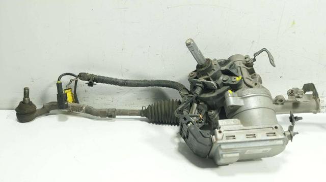 1628948680 Cremallera de dirección comprar Sevilla