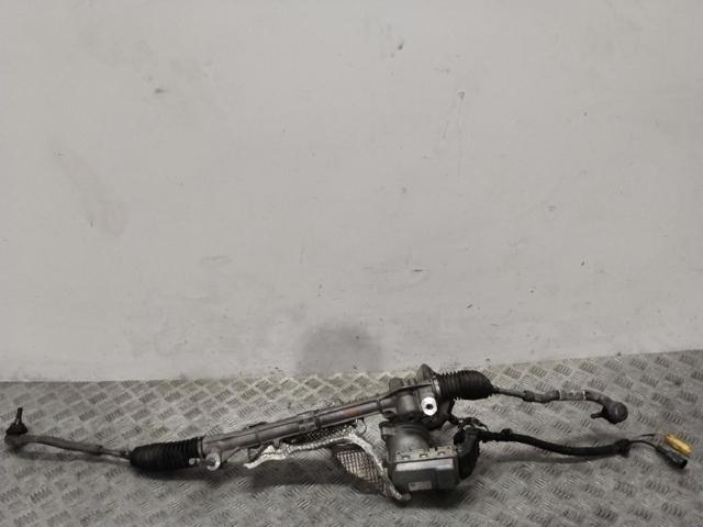 1628948680 Peugeot/Citroen