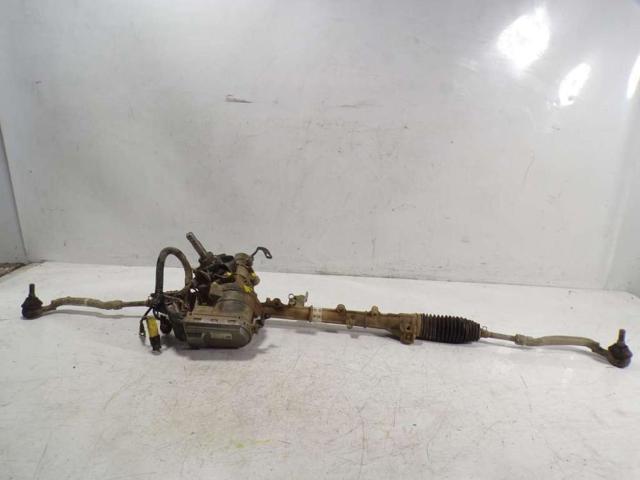 1628948680 Peugeot/Citroen