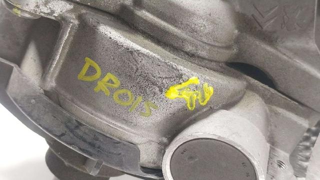 1628948680 Cremallera de dirección  comprar en Reus