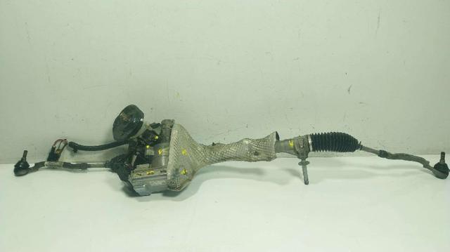 1628948680 PEUGEOT Cremallera de dirección  disponible Vigo
