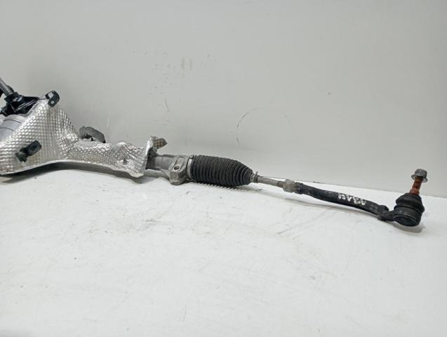 PEUGEOT 1628948680 Cremallera de dirección  comprar en Ponferrada