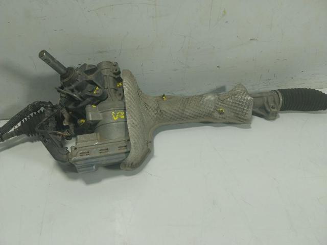 1628948680 Cremallera de dirección  en stock Sabadell