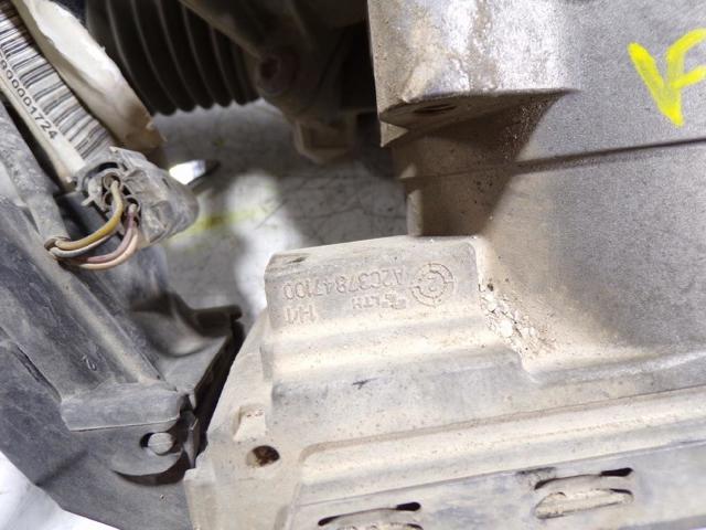 1628948680 PEUGEOT Cremallera de dirección comprar Alcalá