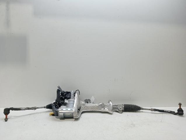 1628948680 Peugeot/Citroen