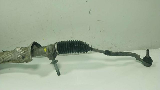 1628948680 PEUGEOT Cremallera de dirección  disponible Alicante