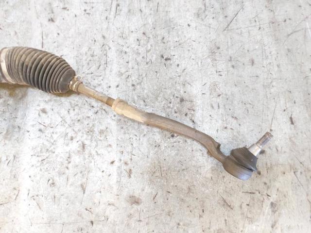 PEUGEOT 1628948680 Cremallera de dirección comprar Barcelona