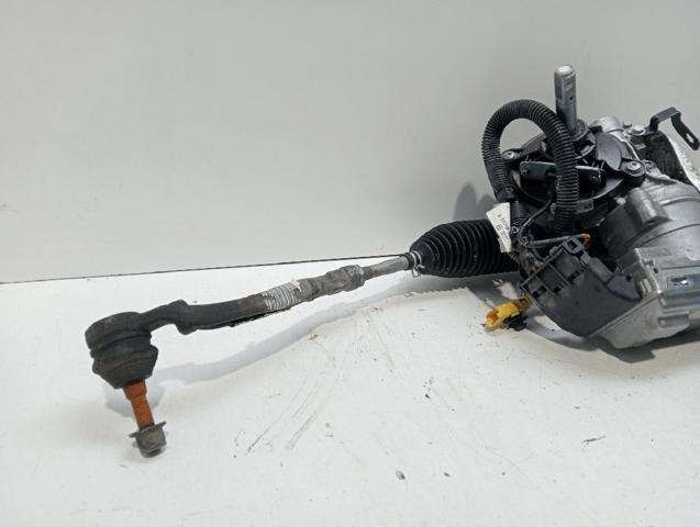 1628948680 PEUGEOT Cremallera de dirección  disponible Ourense