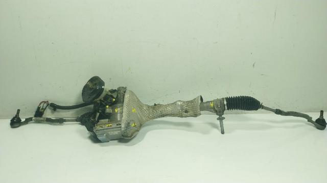 1628948680 Peugeot/Citroen