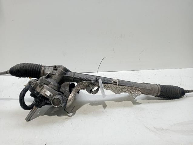 1628948680 Cremallera de dirección  en stock Castellón