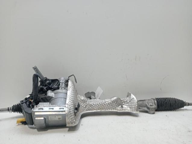 1628948680 PEUGEOT Cremallera de dirección  disponible Ourense