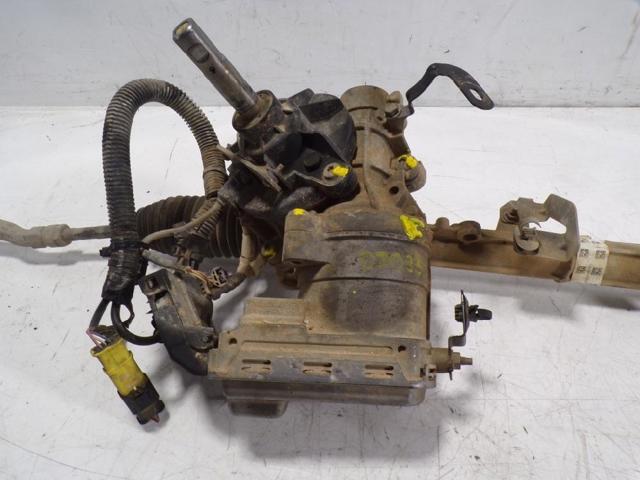 PEUGEOT 1628948680 Cremallera de dirección  disponible Lugo