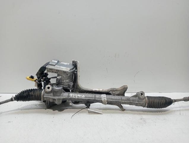 1628948680 PEUGEOT Cremallera de dirección  en stock Huelva