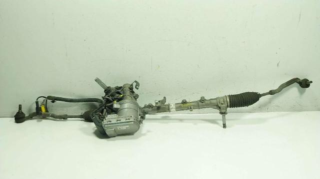 PEUGEOT 1628948680 Cremallera de dirección  en stock Valencia