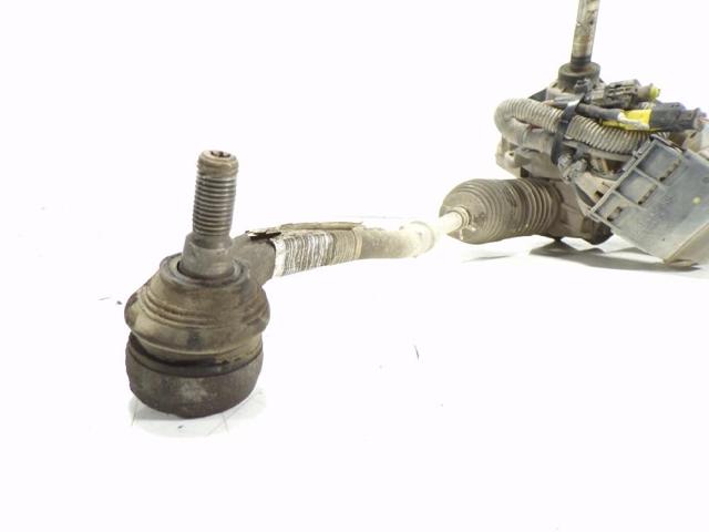 1628948680 PEUGEOT Cremallera de dirección  en stock Gandía