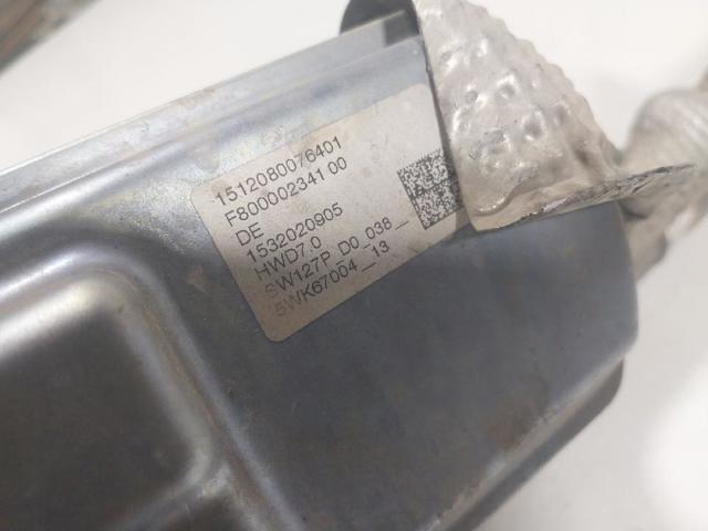 1628948680 PEUGEOT Cremallera de dirección  en stock Huelva