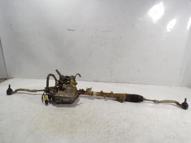 PEUGEOT 1628948680 Cremallera de dirección  en stock Salamanca