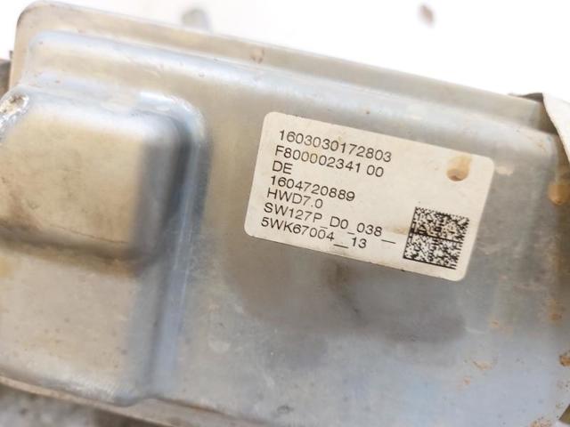 1628948680 Cremallera de dirección comprar Sevilla