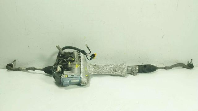 1628948680 PEUGEOT Cremallera de dirección comprar Madrid