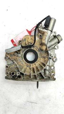 1628955080 Fiat/Alfa/Lancia