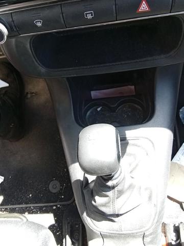 1628957680 Peugeot/Citroen