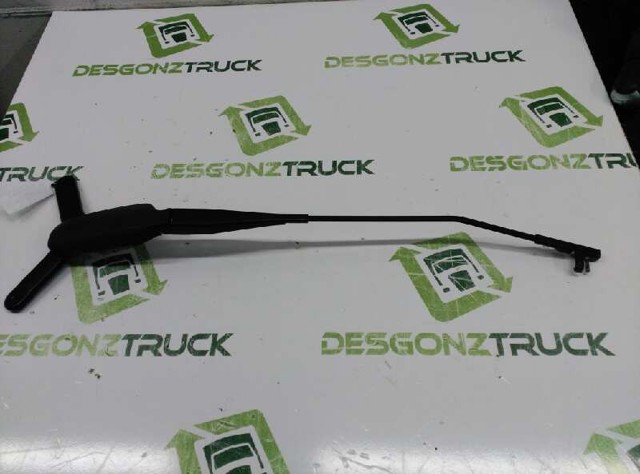 1628979 Ford